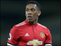 ������ ��������