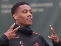 ������ ��������