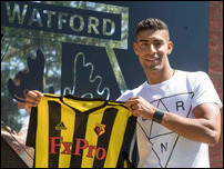 ���� ������