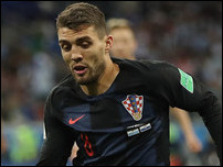 ����� �������