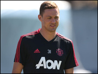 ������� �����