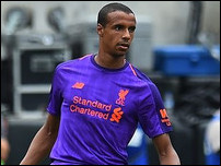 ����� �����