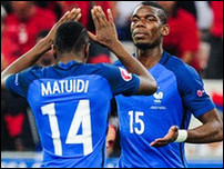 ������� � �����