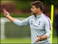 �������� ���������