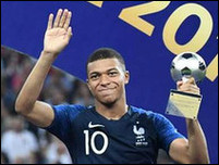 ������ ������