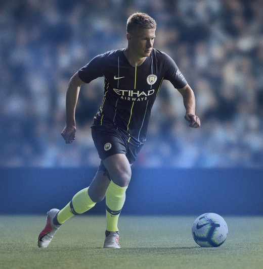 ����� �������� ����� ��������� ���� �� ����� 2018/19