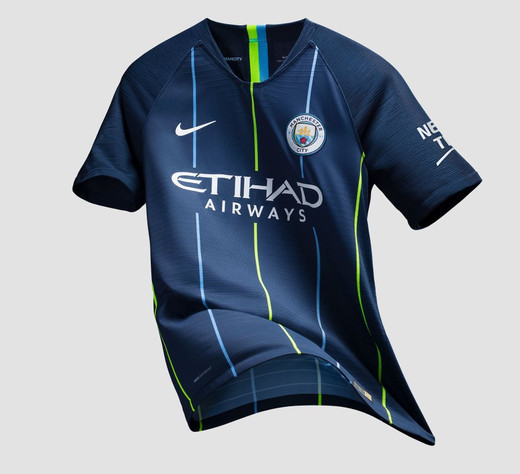 ����� �������� ����� ��������� ���� �� ����� 2018/19