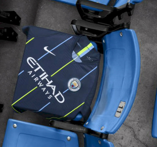 ����� �������� ����� ��������� ���� �� ����� 2018/19