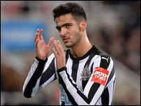 ������ ������