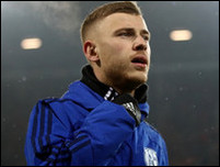 ���� �����