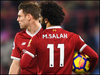 ������ � �����