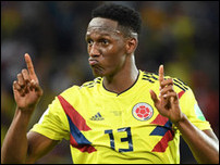 ����� ����