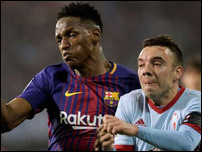 ����� ���� � ��� �����