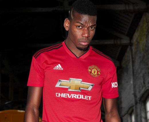 ����� �������� ����� ��������� ������� �� ����� 2018/19