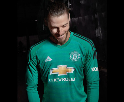 ����� �������� ����� ��������� ������� �� ����� 2018/19