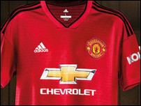 ����� �������� ����� ��������� ������� �� ����� 2018/19