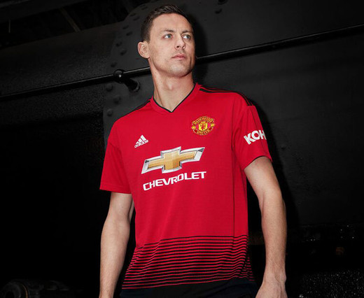 ����� �������� ����� ��������� ������� �� ����� 2018/19