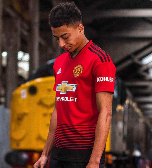 ����� �������� ����� ��������� ������� �� ����� 2018/19