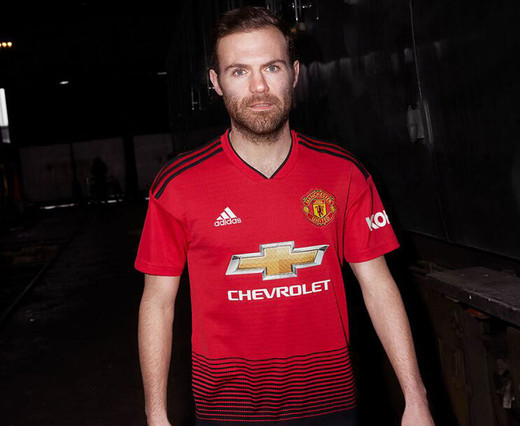 ����� �������� ����� ��������� ������� �� ����� 2018/19