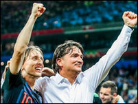 ������ � �����