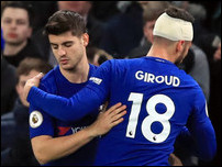 ������� ������ � ������ ����