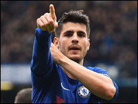 ������� ������