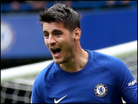 ������� ������