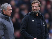 ���� �������� � ����� �����