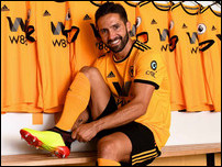 ���� ��������