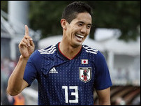 �������� ����