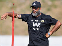 ���� �������� �����