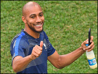 ������ ������