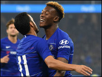 ������ ������-����