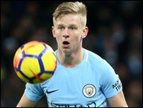 ��������� ��������