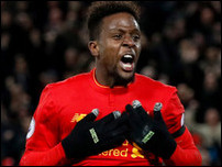 ����� �����