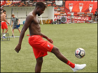 ����� �����