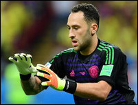 ����� ������