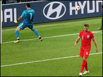 ����� ������ � ������� ���������