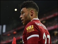 ����� �������-���������