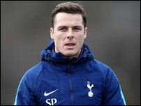 ����� ������