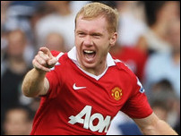 ��� ������