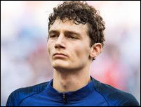 �������� �����