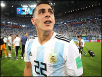 �������� �����