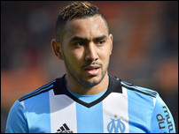 ������� ����