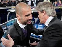 ��������� � ����������