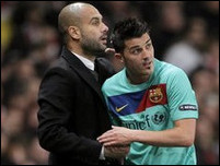 ��� ���������