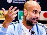 ����� ���������