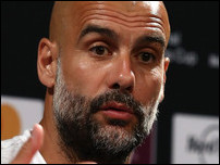 ����� ���������