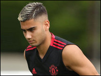 ������� �������