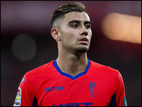 ������� �������